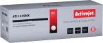 Tooner Activejet ATH-149NX Toner (replacement HP 149X HP149X W1490X; Supreme; 9500 pages; black)