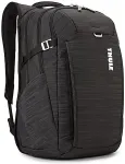THULE Construct CONBP-216 Black backpack Nylon