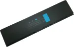 Dell Notebook battery, 3RNFD, 4500mAh, Extra Digital Advanced