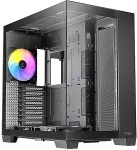 Korpus Antec C8 ARGB Full Tower Black