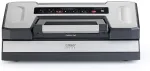 Caso VRH 790 advanced Pro 1528