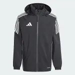 Adidas IJ7390_210 coat/jacket