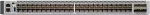 Cisco CATALYST 9500 48-PORT 25/100G ONLY ADVANTAGE