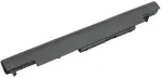 AVACOM battery for HP 240/250/255 G6 15-bs, 15-bw, 17-bs JC04 Li-Ion 14.6V 3200mAh 47Wh