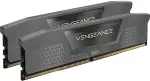 M&auml;lu CORSAIR 32GB PC 6000 CL28 KIT (2x16GB) Vengeance XMP retail