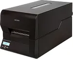 Printer Citizen Systems CL-E720 LABEL USB/ETHERNET/ EN PLUG