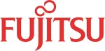 FSAS Fujitsu Siemens SP 5Y OS 24X7 4H RT CTO CONFIG