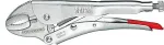 KNIPEX MORSEA PLIERS 300mm