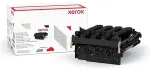 Tooner XEROX C320/C325 and C410/C415 Colour Imaging Unit (125,000 yield) (Long-Life Item, Typically Not Required At Avg Usage Levels)