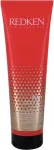 Redken Frizz Dismiss Rebel Tame 250ml - Hair Smoothing naistele