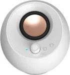 K&otilde;larid Creative Labs Creative Lautsprecher 2.0 Pebble Pro,Bluetooth 5.3,USB Audio
