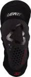 Leatt Ochraniacze kolan Knee Guard 3DF 5.0 Evo FastFit S/M