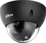 Dahua Kamera IP Technology KAMERA IP DAHUA IPC-HDBW2841R-ZAS-27135-BLACK