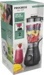 PROGRESS EK6647PVDE 500W Plastic Jug Blender