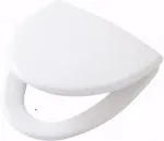 IFO IF&Ouml; CERA 99846