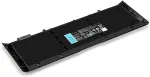 Dell Notebook battery, 9KGF8 Original