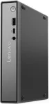 Lenovo Computer ThinkCentre Neo 55q Tiny G6 13GN000RPB W11Pro 5 220/16GB/1TB/AMD Radeon/3YR OS + 1YR CI