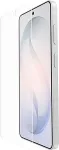 Belkin Titan SmartShield Glass Screen Guard S26 OVB072hq