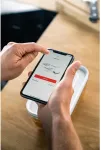 Zwilling Fresh+Save Medium Set La Mer