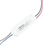 Noname Power supply 12V, 1A, 12W, IP67