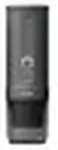 Kohvimasin OUTIN Portable Espresso Machine - Nano Space Grey | Outin