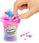 SO SLIME Lima valmistamise komplekt Sheiker 3-pakk