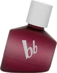 Bruno Banani Loyal Man 30ml - Eau de Parfum meestele