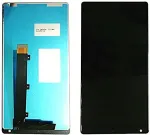 Xiaomi LCD screen Mi mix (black) ORG