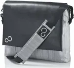 Fujitsu Messenger Bag 14, NB bis 14 Zoll