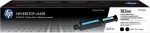 Tooner Hp Original 103AD Neverstop Black Toner Refill Kit , Two Toner Cartridge Set
