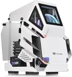 Korpus Thermaltake AH T200 Snow