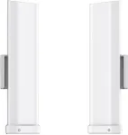ZTE Router MC889A Pro 5G