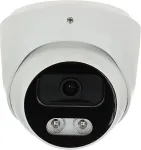 No name KAMERA IP APTI-AI502VA3IL-28W - 5 Mpx 2.8 mm APTI