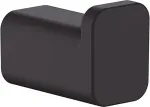 Hansgrohe AddStoris 41742670, Matt Black