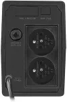 UPS Armac Line-Interactive 650VA HL/650E/LED/V2