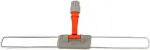 TTS Mopiraam metall, 60cm