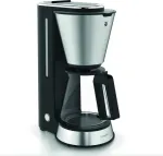 Kohvimasin WMF KITCHENminis