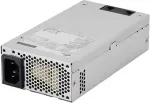 SHUTTLE COMPUTER - ACCESSORIES POWER SUPPLY FSP500 500W F/XPC SH570R6PL/SH570R8/SW580R8