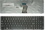 Lenovo Keyboard : G580, G580A, G585, G585A