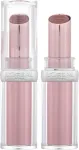 L'Or&eacute;al Paris Glow Paradise 191 Nude Heaven 4.8g - Lipstick naistele