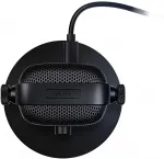 Elgato Wave 3 Microphone