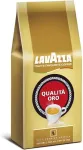 LAVAZZA Qualita Oro 1kg