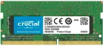 M&auml;lu CRUCIAL SO DDR4 32GB PC 3200 CL22 Value 1,2V