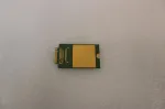 Lenovo SALE OUT. | SALE OUT. 5G Sub-6 GHz M.2 WWAN Module | ThinkPad Fibocom FM350-GL | USED