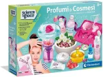 Clementoni Action & R&eacute;action 50690 children science toy