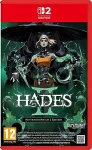 M&auml;ng Nintendo Hades II