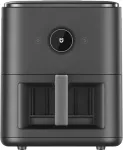 Frit&uuml;&uuml;r Xiaomi Mijia Smart Steam Air Fryer 7L EU | Xiaomi