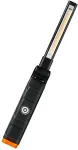 OSRAM 146968 industrial lamp/machine light