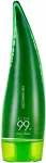 Holika Holika Aloe Soothing Gel 55ml - Facial Gel uniseks