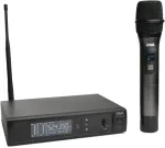 DNA PROFESSIONAL VM Vocal Set - wireless microphone system